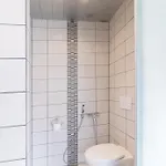 Revalia T1 Airport-bus Station Appartement *