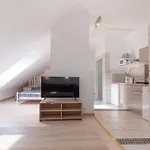 Revalia T1 Airport-bus Station Appartement