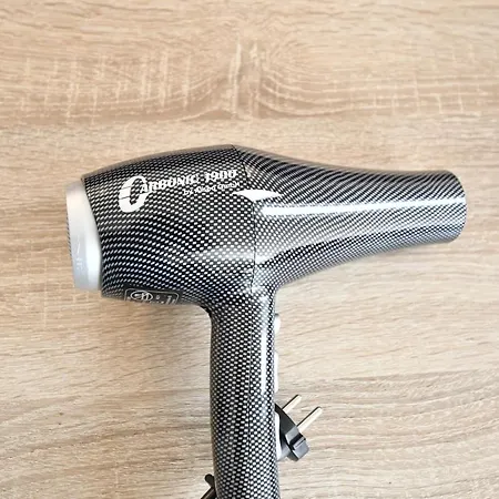 Revalia T1 Airport-bus Station Appartamento Reval