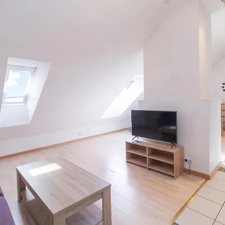 Revalia T1 Airport-bus Station * Tallin