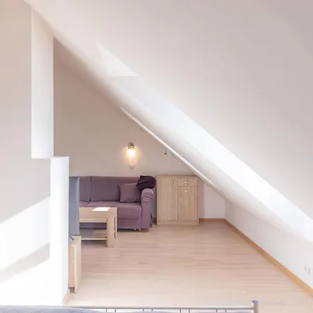 Revalia T1 Airport-bus Station * Tallin