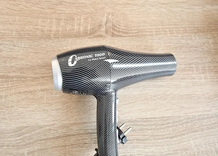 Revalia T1 Airport-bus Station Apartman Tallinn