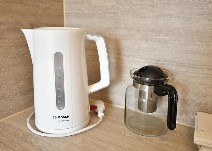 Revalia T1 Airport-bus Station