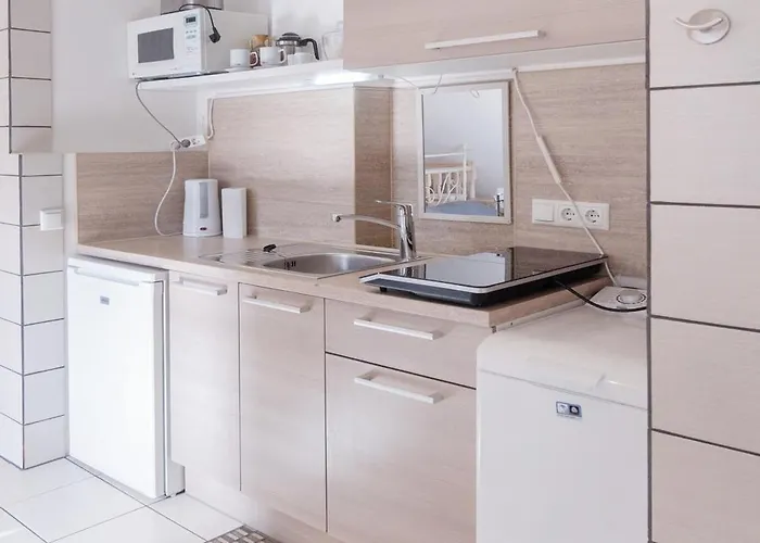 Revalia T1 Airport-bus Station