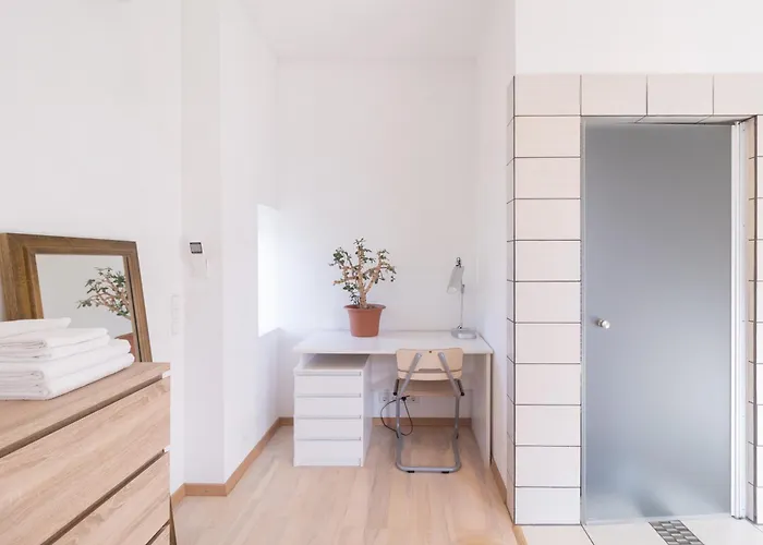 Revalia T1 Airport-bus Station Tallinn