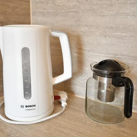 Revalia T1 Airport-bus Station