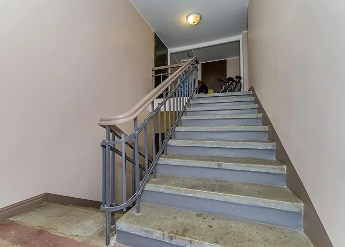 Revalia T1 Airport-bus Station